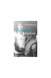 Geamănul lui Cristos - Paperback - Patrick Banon - Allfa