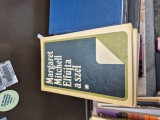 Margaret Mitchell Elfujta a szel 1 lb. maghiara vintage