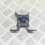 Balama ușă dreapta față FORD RANGER TKE 2018 OEM: AB39-2122800-AD 13146597