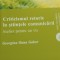 CRITICISMUL RETORIC IN STIINTELE COMUNICARII