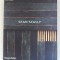 David Carrier &quot;Sean Scully&quot; Thames &amp; Hudson 2004