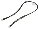 Conector Mamă PicoBlade 5-Pin cu Cabluri x2