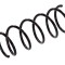 Arc spiral RENAULT KANGOO Express (FC0/1) (1997 - 2007) Magnum Technology SR066MT