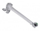 Suport Brat Superior Original Indesit Masina de Spalat Vase Compatibil - Verifica Modelul!