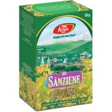 Ceai Sanziene Iarba 50g