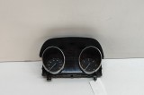 Ceas de bord LAND ROVER RANGE ROVER EVOQUE L538 2015 OEM: GJ32-10849-RC 31275186