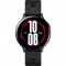 Smartwatch Galaxy Watch Active 2 Aqua Under Armour Edition 44mm Negru