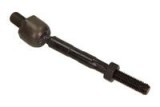 Bieleta directie VOLVO S70 (874) (1996 - 2000) MAXGEAR 69-0765