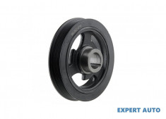 Fulie arbore cotit Mazda MPV II (1999-2006)[LW] #1