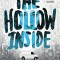 The Hollow Inside