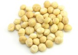 Nuci macadamia 1kg