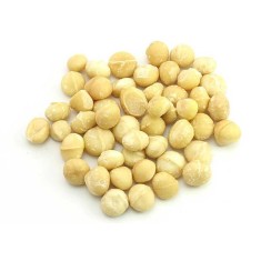 Nuci macadamia 1kg