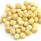 Nuci macadamia 1kg