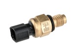 Senzor Pompa servodirectie Ford Focus C-Max 1.6 2003-, Focus 1.4, 1.6 1998-, Focus 2 1.4, 1.6 2004- Volvo C30 1.6 2006-, S40 1.6 2004- V50 1.6 2004-,