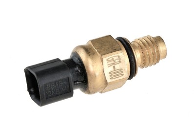 Senzor Pompa servodirectie Ford Focus C-Max 1.6 2003-, Focus 1.4, 1.6 1998-, Focus 2 1.4, 1.6 2004- Volvo C30 1.6 2006-, S40 1.6 2004- V50 1.6 2004-, foto