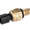 Senzor Pompa servodirectie Ford Focus C-Max 1.6 2003-, Focus 1.4, 1.6 1998-, Focus 2 1.4, 1.6 2004- Volvo C30 1.6 2006-, S40 1.6 2004- V50 1.6 2004-,