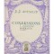 J.-J. Rousseau - Confessions (Editia: 1946)