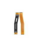 Flex Placa Baza Samsung Galaxy TAb Active5 , X306