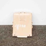 Unitate de control Gateway TOYOTA PRIUS Hatchback _W2_ 2007 OEM: 232400-5290,89111-47050 10233748