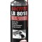 Spray degripant Loctite LB 8018 (400ml)