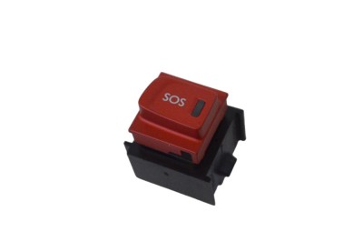 Comutator PEUGEOT 3008 SUV 2022 OEM: MP6661 22914494 foto