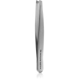 Staleks Beauty &amp; Care 10 Type 3 penseta pentru spr&acirc;ncene 1 buc