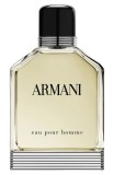 Giorgio Armani, Armani Eau Pour Homme (new), Apă de toaletă, Bărbați, 100 ml