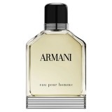 Giorgio Armani, Armani Eau Pour Homme (new), Apă de toaletă, Bărbați, 100 ml