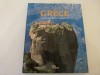 Grecia, album