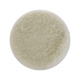 Accesoriu Lustruire Tip Textil / 180mm