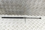 MERCEDES-BENZ SLK R171 2010 OEM: A1718800129 SKU: 15127099