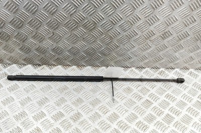 Amortizor capota st&amp;acirc;nga față MERCEDES-BENZ SLK R171 2010 OEM: A1718800129 15127099 foto