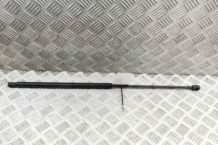 Amortizor capota st&acirc;nga față MERCEDES-BENZ SLK R171 2010 OEM: A1718800129 15127099