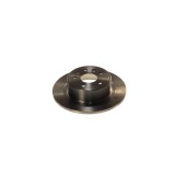 Disc frana OPEL OMEGA B combi 21 22 23 BREMBO 08589110