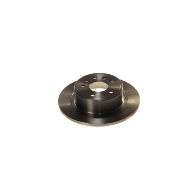 Disc frana OPEL OMEGA B combi 21 22 23 BREMBO 08589110 foto