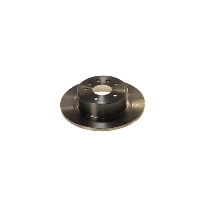 Disc frana OPEL OMEGA B combi 21 22 23 BREMBO 08589110