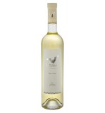 Vin alb - Liliac Pinot Gris, 2018, sec | Liliac