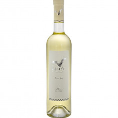 Vin alb - Liliac Pinot Gris, 2018, sec | Liliac