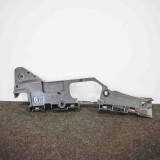 Suport bara de protecție st&acirc;nga față SMART CITY-COUPE 450 2004 OEM: 0000915 3994224
