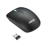 MOUSE OPTIC WIRELESS WT300 NEGRU-ALBASTRU ASUS