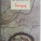 Derapaj &ndash; Ion Manolescu