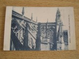 M2 R9 3 - 69 - Carte postala foarte veche - Spania