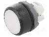 Intrerupator ac&amp;#355;ionat prin apasare, 22mm, seria MPI, IP66, ABB - 1SFA611100R1005