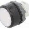 Intrerupator ac&amp;#355;ionat prin apasare, 22mm, seria MPI, IP66, ABB - 1SFA611100R1005