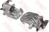 Etrier frana VW POLO (6N1) (1994 - 1999) TRW BHQ135