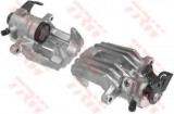 Etrier frana VW LUPO (6X1, 6E1) (1998 - 2005) TRW BHQ135