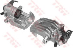 Etrier frana SEAT CORDOBA Vario (6K5) (1996 - 1999) TRW BHQ135