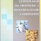 TEHNOLOGII DE OBTINERE A MATERIALELOR COMPOZITE-D. NEDELCU, I. CARCEA SI COLAB.-267593