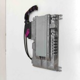 Amplificator de sunet AUDI A3 Sportback 8VA, 8VF 2020 OEM: 81A035466B,81A035466