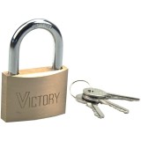 Lacat alama Victory, 60mm, DSH, 020568